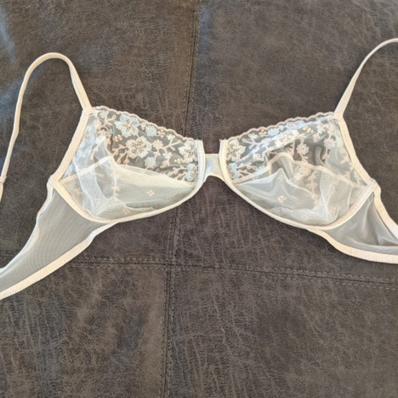 La Perla Malizia Bra - Picture 6 of 11
